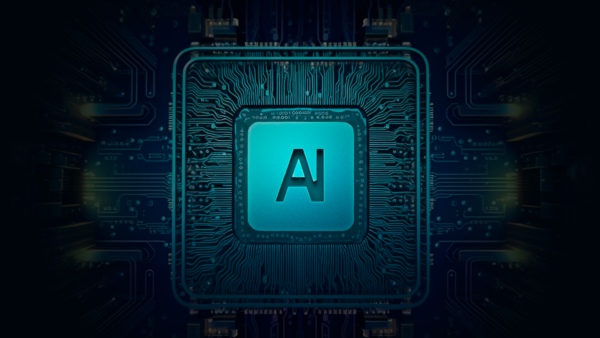 Produto Teste - Image 2