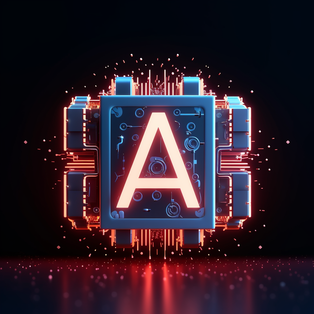 Inteligência Artificial - AI in Company - Contato