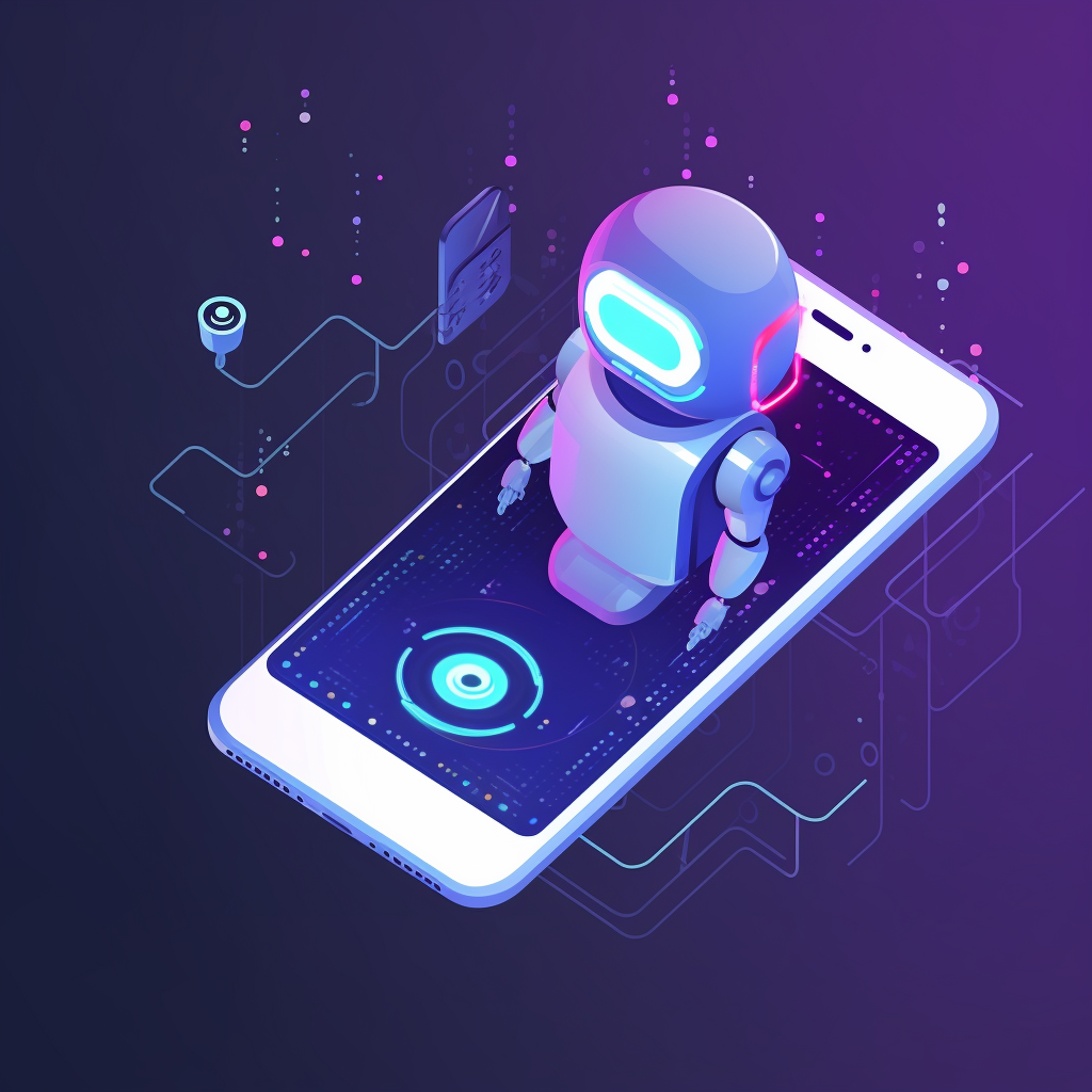 AI Software e Chatbots